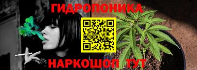 хмурый Анжеро-Судженск